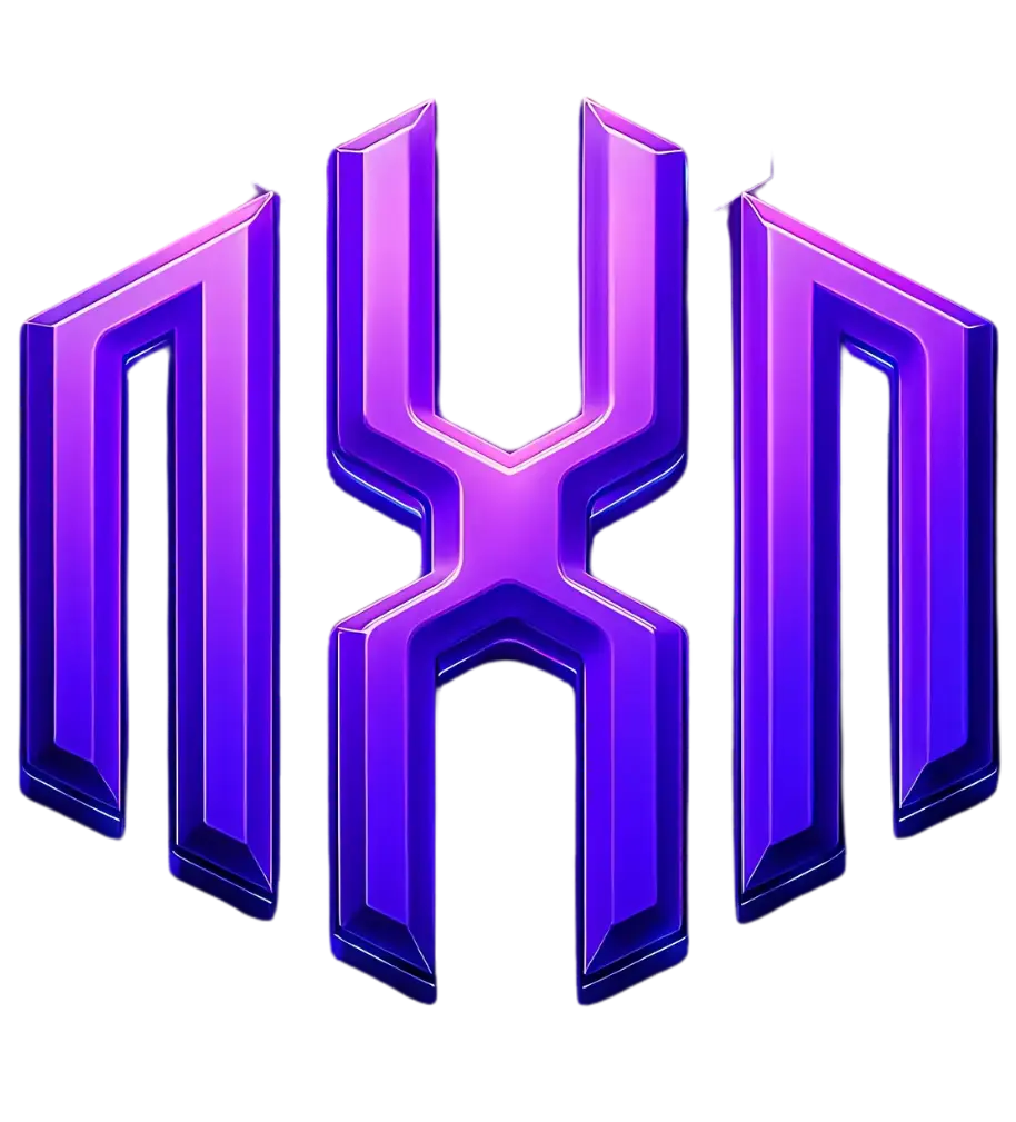 Logo Validation